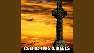 Big John McNeil of Barra / The Trip to Windsor / Paddy's Trip to Scotland