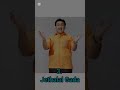 Who Is The Best Husband Of Tmkoc Shorts Tmkoc