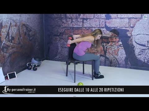 Trattamento del flusso di sangue alterato nella colonna vertebrale cervicale Il trattamento con propoli schiena