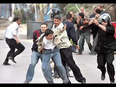 ترنيمة يا نبع المحبة - ماجدة الرومي