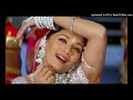 Sajan Sajan Teri Dulhan 4K HD Video Aarzoo Alka Yagnik Akshay Kumar Madhuri Dixit Saif Ali K