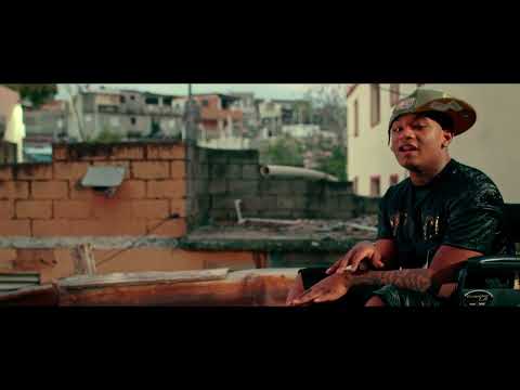 Beyako Rap - ENFOCAO 😒 [Video Oficial] @Izy Music