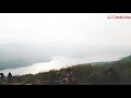 Idukki Whats App Status Kalvarymount