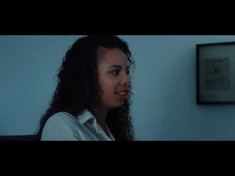 Da Silva Feat. Eric Daro - O Cadeado