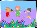 Aplikasi Anak Cerdas Pengenalan OS Windows