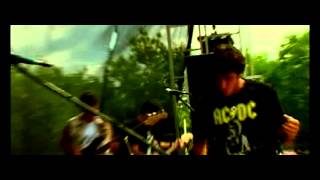 Yo Te Amo Mas (Pappo) If You Want Blood (Ac Dc) - Por IGNICION