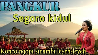Download lagu GENDING JAWA KLASIK // PANGKUR SEGORO KIDUL // KONCO NGOPI SINAMBI LEYEH-LEYEH NGLARAS NYAMLENG  mp3 Download lagu GENDING JAWA KLASIK // PANGKUR SEGORO KIDUL // KONCO NGOPI SINAMBI LEYEH-LEYEH NGLARAS NYAMLENG  mp3