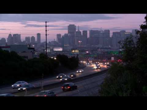 Once Upon A Truthful Time [Undertale Yellow] Remake