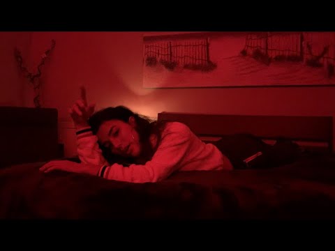 Alaina Castillo - luving u is like (Official Video)