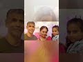 Actress Sobhana Family Pics ️ Cinema Love Song Trending Family