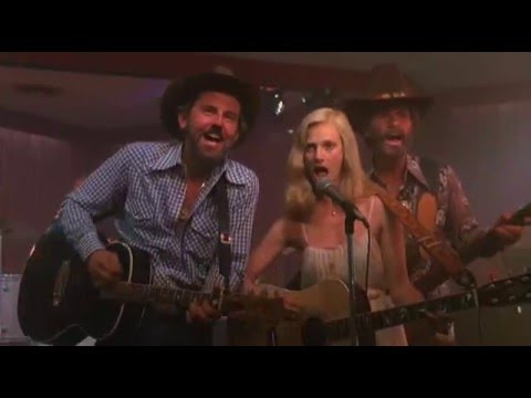 One Two Many Women In Your Life - Sondra Locke