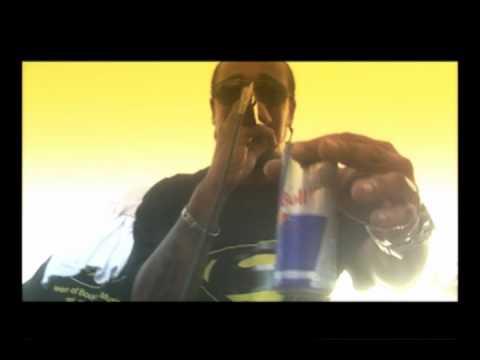 WCK - Hold Dem (Official Video)