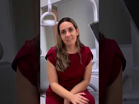 video 0isKbvo3g50