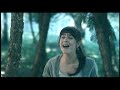 Film Jadul THE REAL POCONG PART 1 NABILA SYAKIEB ASHRAF SINCLAIR KINARYOSIH