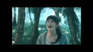 Download lagu Film Jadul THE REAL POCONG PART 1 - NABILA SYAKIEB, ASHRAF SINCLAIR, KINARYOSIH mp3