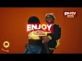 End Of 2025 New Year Edition Best Of Afrobeats Bongo Fleva 3 Step DIAMOND DAVIDO ALIKIBA TYLA