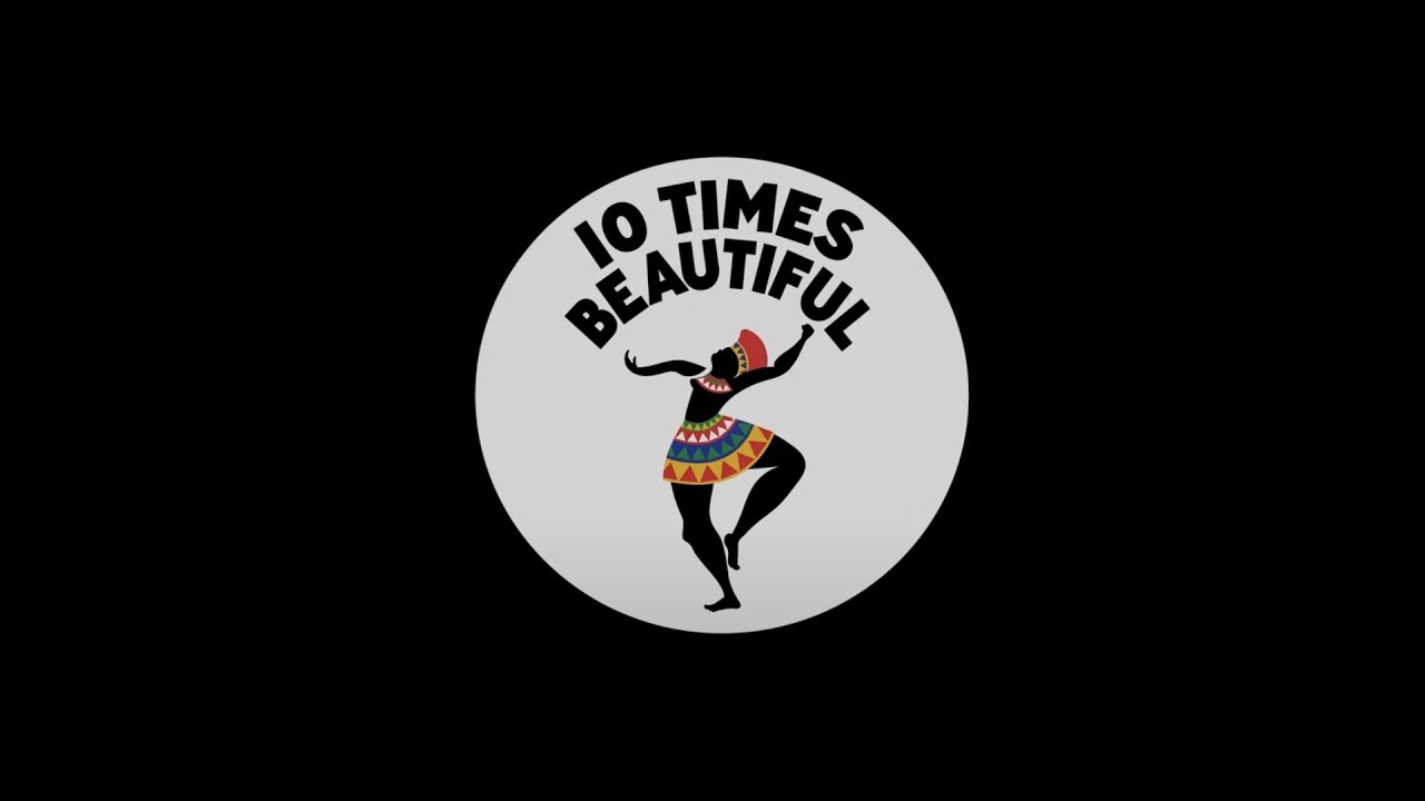 10 Times Promotional Video