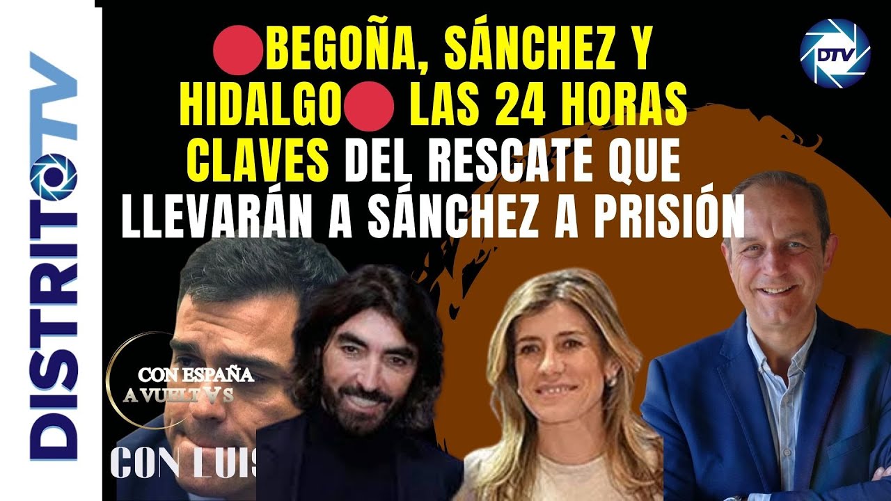 YouTube Thumbnail Downloader FULL HQ IMAGE