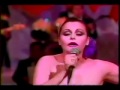 Rocío Dúrcal - Que esperabas de mí - 1988