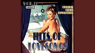 Absence Makes the Heart Grow Fonder