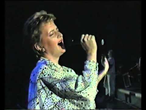 Suncokret & Snežana Jandrlić - Prvi Sneg by"COX"