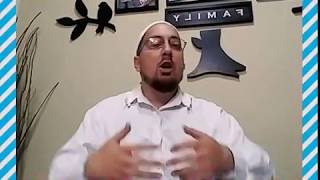 Video: Why is Jesus' Resurrection such a problem in the Gospels? - Peleh Ben Avraham