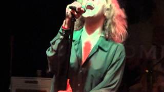 Company of Thieves - Modern Waste - Live @ KC's Beaumont Club 3/12/2012