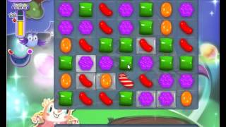 Tips For Candy Crush Saga Dreamworld Level 75 Gamers Unite Ios Tips For Candy Crush Saga Dreamworld Level 75 Gamers Unite Ios