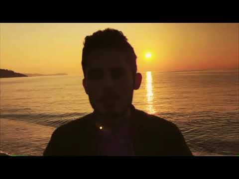Ahmet Hatipoğlu - Adını yazsam (cover)
