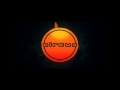 Doctor P - Going Gorillas [HD] 