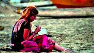 RAY CONNIFF     Love Letters In The Sand