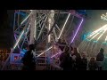 Victor and Benji on a ferris wheel compilation