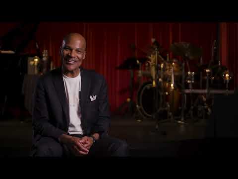 Lonnie's Reno Club - Kansas City Jazz