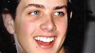 Joey McIntyre - Easier _ Lyrics