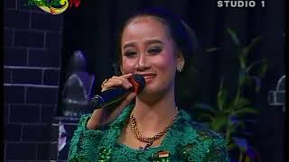 Download lagu CS FITALOKA - Melati Rinonce Voc Uut Salsabila | Klinong-klinong Campur Sari Jogja TV mp3