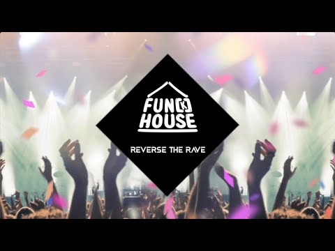 Children - Fun[k]house, Felix Harrer & Toby DEE