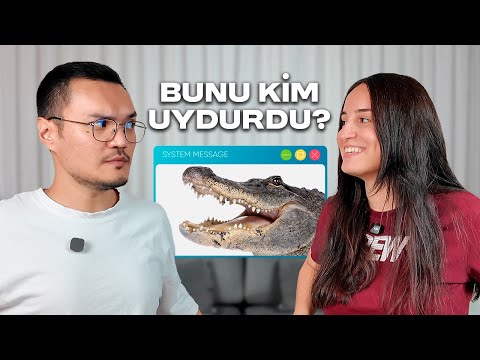 RIDICULOUS INFORMATION TO SELL TO FRIENDS!