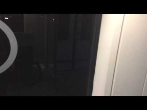 Trilex teilungsansage