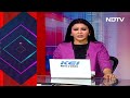 Arvind Kejriwal ने Delhi के Mehrauli में किया Road Show | Lok Sabha Election 2024 - Video