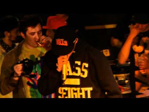 Kocert HST, JOKA RADOM  24.03.2012 G2 cz.2