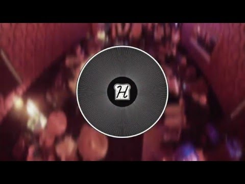 Sigma - Nobody To Love  [Hagelslag Jazz Cover - Live im einsB Club Göttingen]