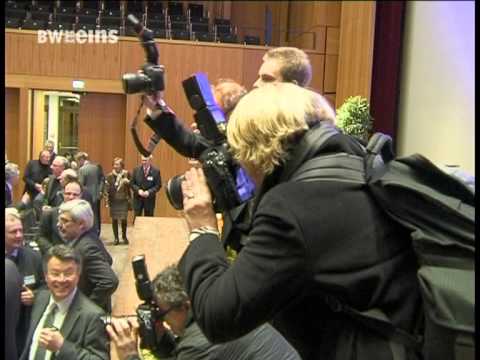 BWeins Nachrichten Mi. 30.01.2013