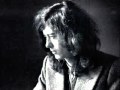 Jimmy Page - She Just Satisfies 