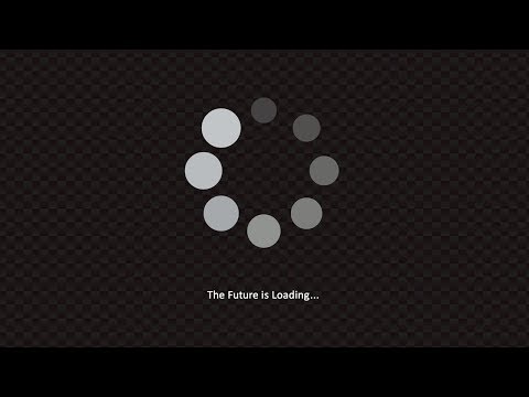 出発（松下 耕 作曲）　/　合唱団お江戸コラリアーず
