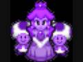 My Icon