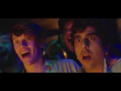 2 / WEEKS / UNTIL / FRIGHTFEST 2016