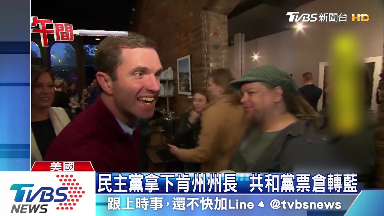 英12月選戰開跑 強生力拚國會多數完成脫歐