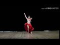 Dança do Ventre - Loreta Marjory - Hossam Ramzy- Source of Fire