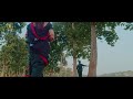 Anjala anjala _full video singer _// simanta shekhor 2021