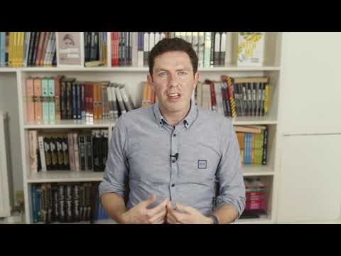 Does the way we think alter our fitness? From The Expectation Effect